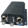 Variateur Kelly PM48501B 48V 500A 4 quadrants pour moteur à courant continu