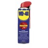 Lubricating lubricant multifunction product WD-40 500ml