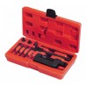 Autobest chain de-riveting tool kit 325211