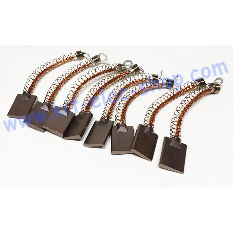 www.kit-elec-shop.com