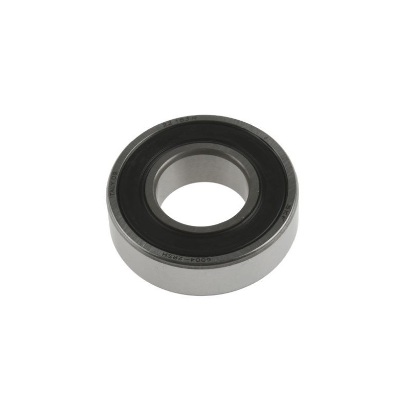 SKF 6004-2RSH ball bearing 20x42x12mm
