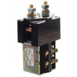 Contact kit for unipolar contactor SW180 2180-42