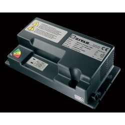 ZIVAN UBC charger 12V 18A for lead battery FMAG9E-00000X