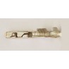 DELPHI OCS 1.2 female crimp pin 0.75-0.80mm2