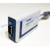IXXAT USB-to-CAN compact V2 - Intelligent CAN interface