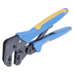 Crimping pliers ONLY PRO CRIMPER III 354940-1