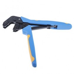 Crimping pliers ONLY PRO...