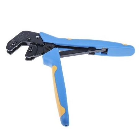 Crimping pliers ONLY PRO CRIMPER III 354940-1