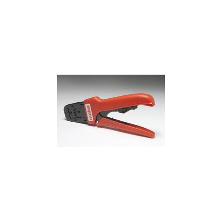 Molex Hand Crimp Tool Mini Fit JR 200218-2200
