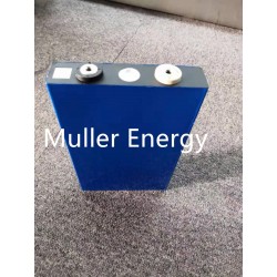 Muller Energy Lithium Cell 3.2V 75Ah LFP