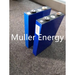 Muller Energy Lithium Cell 3.2V 75Ah LFP