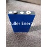 Cellule Lithium Muller Energy 3.2V 100Ah LFP