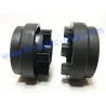 FLECTOR for flexible coupling HRC110
