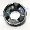 Plate for elastic coupling HRC110 TL1610 internal