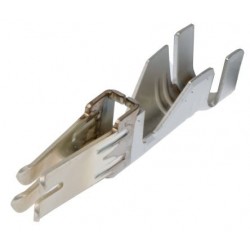 はな Female crimp contact for Molex Mini-Fit Sr connector 42815-0042 16