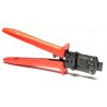 Molex Mini-Fit Sr Crimping Pliers 63811-3800 14-16AWG