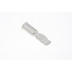 Contact 10mm2 for SB50 connector part no. 5952