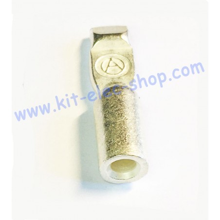 Contact 6mm2 for SB50 connector part no. 5915