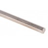 Allen wrench RS-PRO 4mm metric hexagonal long arm