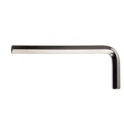 Allen wrench RS-PRO 3mm...