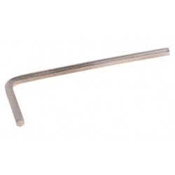 Allen wrench RS-PRO 10mm...