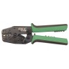 AGI ROBUR 223020 3-jaw crimping tool