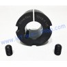 Removable hub Taper Lock 1615 diameter 1+1/8 inch