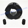 Removable hub Taper Lock 2012 diameter 1+1/8 inch