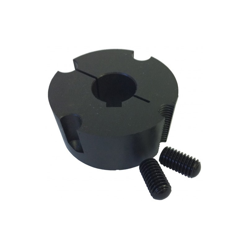 Moyeu amovible Taper Lock 2517 diamètre 35mm