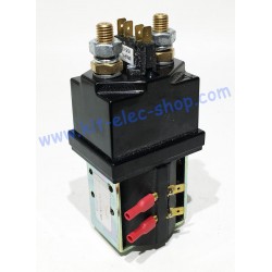Contactor SW200AN-305 48V...