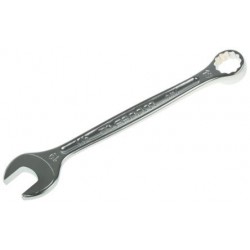 18mm Facom combination wrench