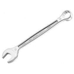 19mm Facom combination wrench