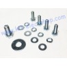 5/16 inch US screw kit for the ME1616 motor