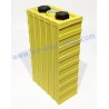 Cellule Lithium Winston Battery 3.2V 60Ah LiFeYPO4