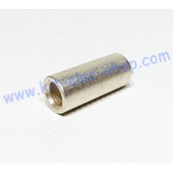 Reduction sleeve 50-25mm2...