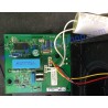 Kit de condensateurs 4uF MECO JST pour volet roulant électrique