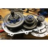 COMEX differential gearbox for Renault Twizy 80 290K01527R