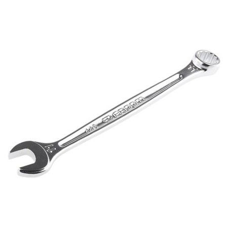 11mm Facom combination wrench