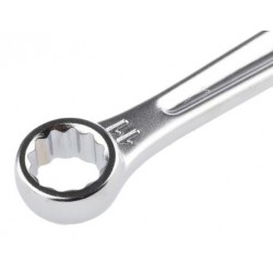 11mm Facom combination wrench
