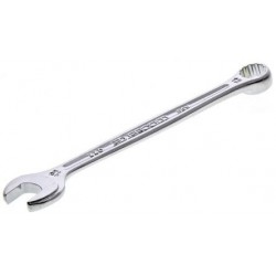 12mm Facom combination wrench