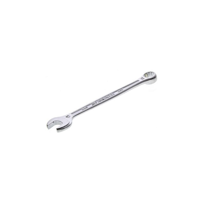 12mm Facom combination wrench