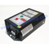 Chargeur ZIVAN NG1 CAN 48V 25A pour batterie au plomb GGELCB-07000X