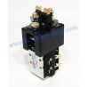 Contactor 96V 150A SW180AB-48 24V CO for direct current