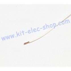 Flexible cable H05V-K...