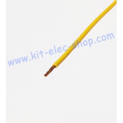 Flexible cable KY30-06...