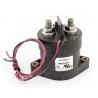 Contactor GV200NA-1 500A 800V coil 48VDC direct current sealed