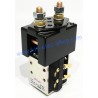 Contactor 48V 150A SW180-8 direct current coil 48V CO