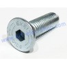 FHC screw M10x30 zinc