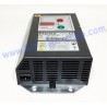 ZIVAN NG1 CAN 48V 25A Wuo Battery Charger for Lithium Battery