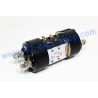 Contactor SW65A-24 24V 100A direct current